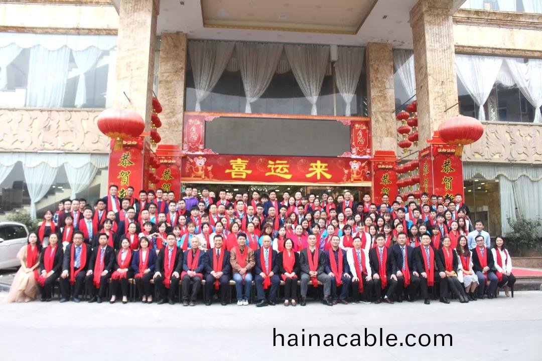 钃(zhu)濆(fen)媰(chu)鐢(fan)熺(xi)墿(yi)2019騫(qian)邨害琛(chen)ㄥ槳(jiang)鏆(guan)�2020鏂(ou)闆勾(gou)鍥㈡嫓(pi)浼氶殕閲嶄婦琛(chen)�