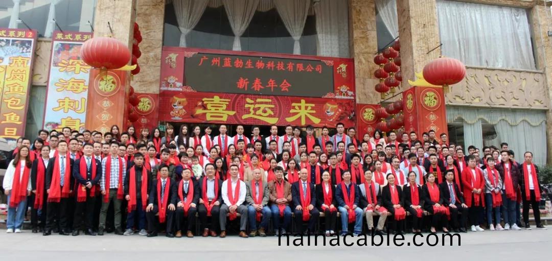 钃(zhu)濆媰(chu)鐢(fan)熺墿(yi)2018騫邨害琛(chen)ㄥ槳鏆(guan)�2019鏂(ou)闆勾鍥㈡嫓(pi)浼�