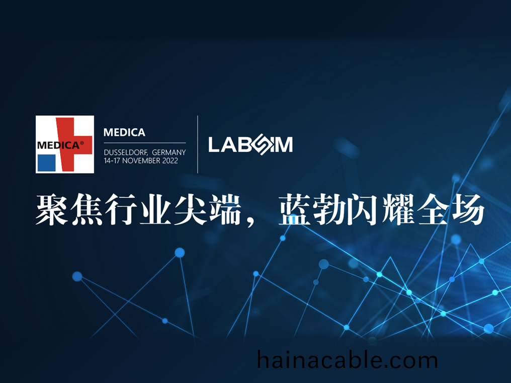 鑱氱(yang)劍灝(hao)栫(jian)�路瀹(yue)炲(tai)姏(man)鍦(shi)堢(bao)矇(meng)|钃濆(fen)媰(chu)闂(hong)�€€寰峯浗(qiu)鏉(shou)滃(weng)�灝斿�澶(chan)玀(luo)EDICA