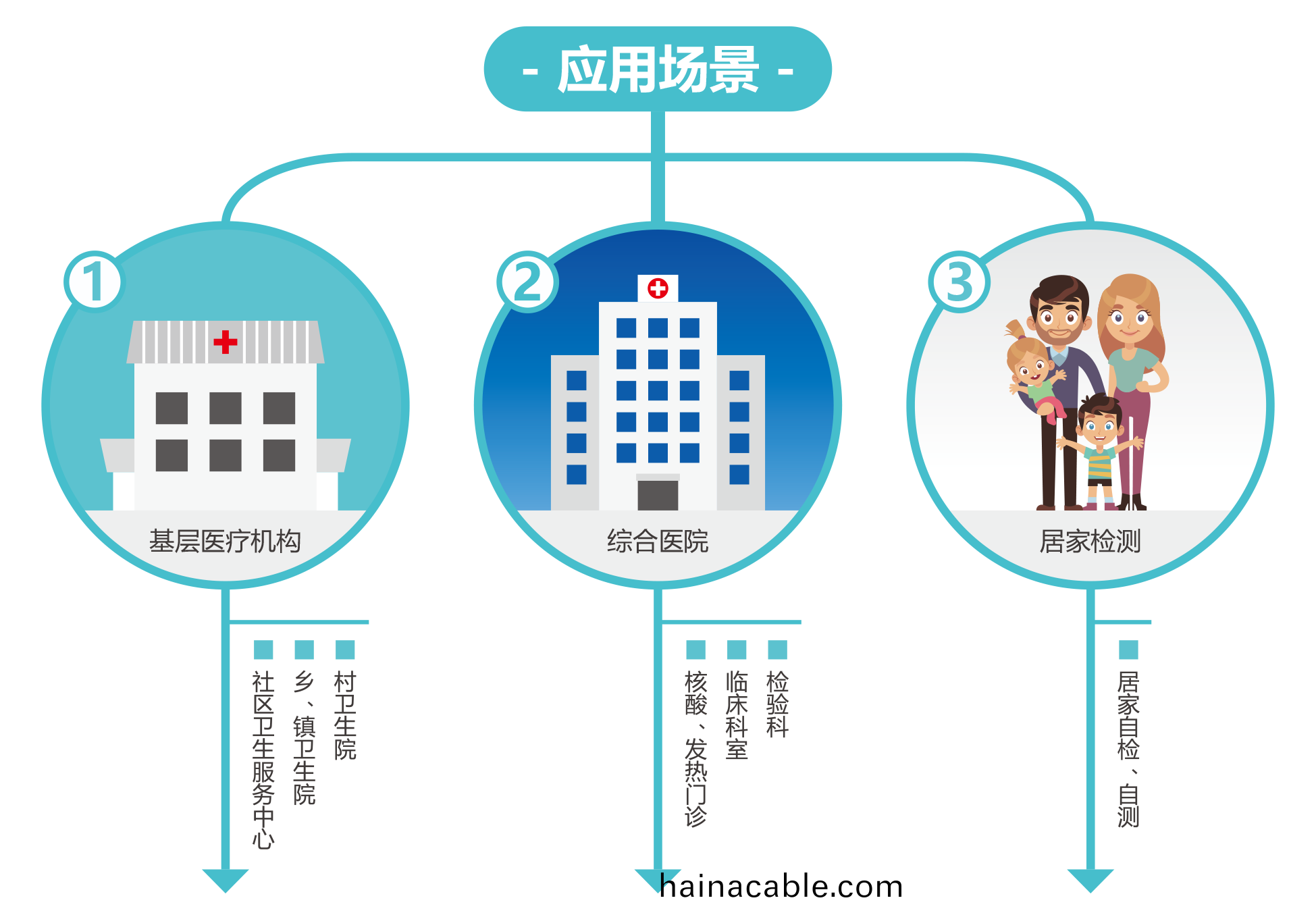 騫(qian)垮窞(dan)钃(zhu)濆(fen)媰 | 鏂闆(ban)啝鎶楀師(shi)嬀(gui)€嫻嬭(nai)В鍐(zong)蟲(chong)柟(nan)妗�