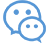 寰(huan)�儁(jun)鍏�紬鍙�